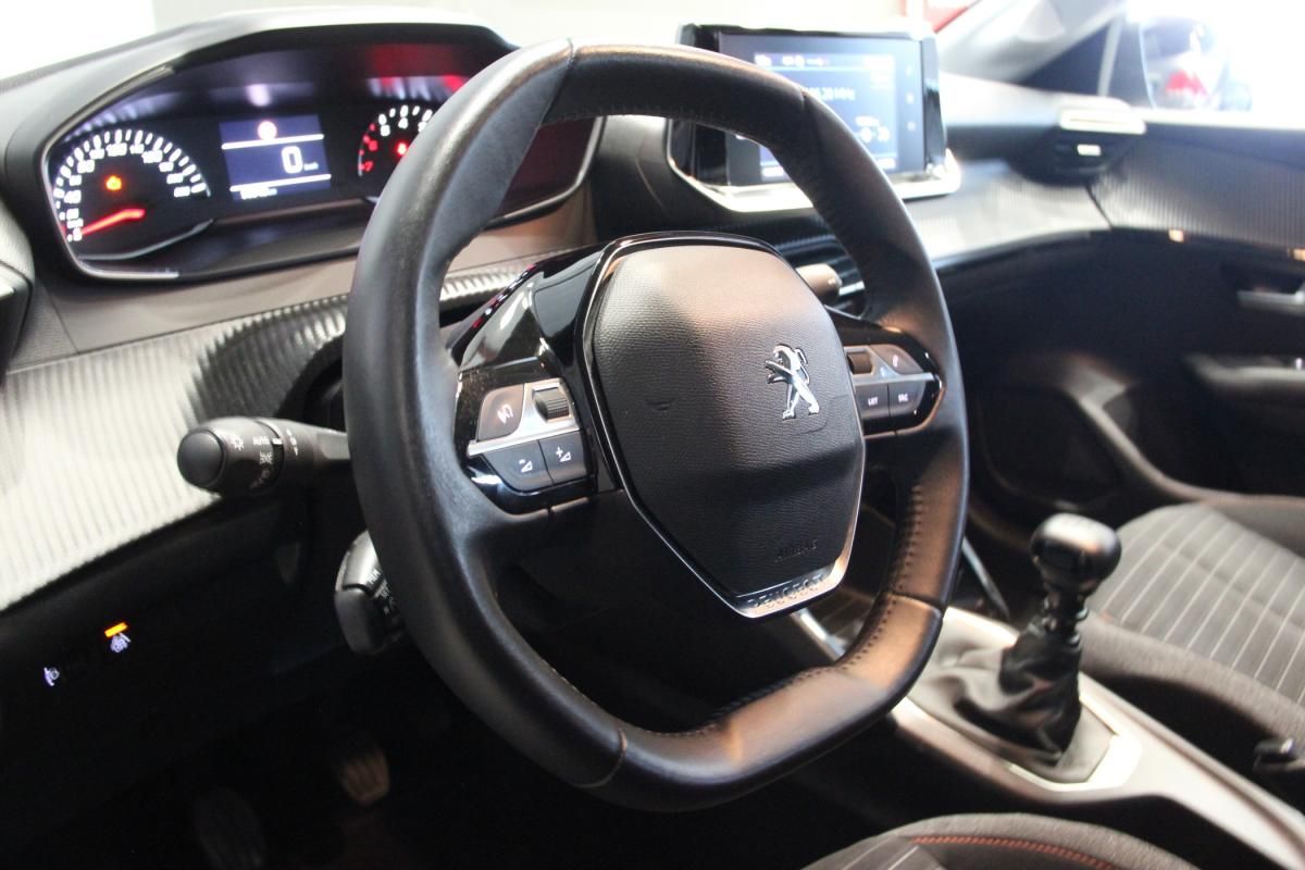 peugeot-208-2022-gasolina-1199cc