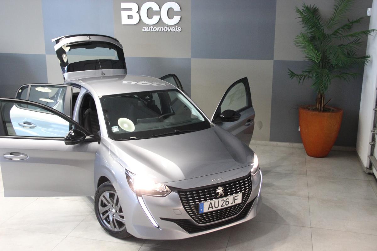 peugeot-208-2022-gasolina-1199cc