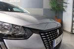 peugeot-208-2022-gasolina-1199cc