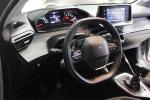 peugeot-208-2022-gasolina-1199cc