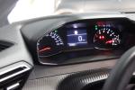 peugeot-208-2022-gasolina-1199cc