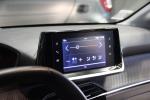 peugeot-208-2022-gasolina-1199cc