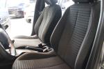 peugeot-208-2022-gasolina-1199cc