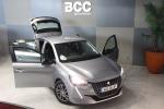 peugeot-208-2022-gasolina-1199cc