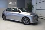 peugeot-208-2022-gasolina-1199cc
