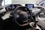 peugeot-208-2022-gasolina-1199cc
