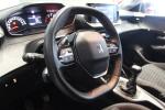 peugeot-208-2022-gasolina-1199cc
