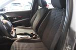 peugeot-208-2022-gasolina-1199cc