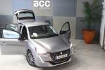 peugeot-208-2022-gasolina-1199cc