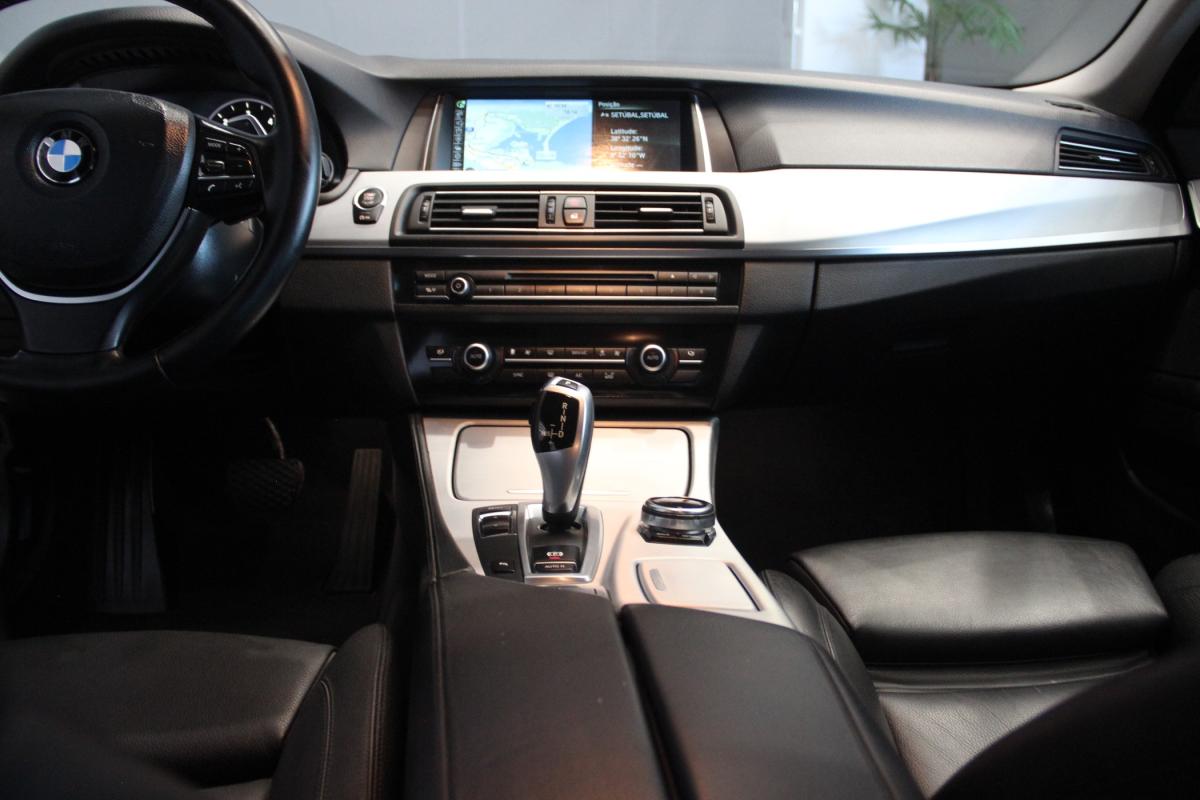 bmw-serie-5-2014-diesel-1995cc