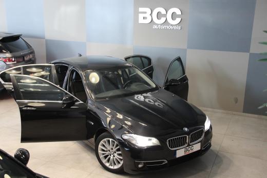 bmw-serie-5-2014-diesel-1995cc