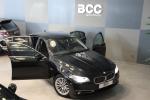 bmw-serie-5-2014-diesel-1995cc