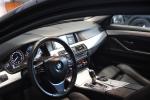 bmw-serie-5-2014-diesel-1995cc