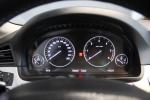 bmw-serie-5-2014-diesel-1995cc