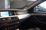 bmw-serie-5-2014-diesel-1995cc