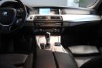 bmw-serie-5-2014-diesel-1995cc