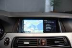 bmw-serie-5-2014-diesel-1995cc