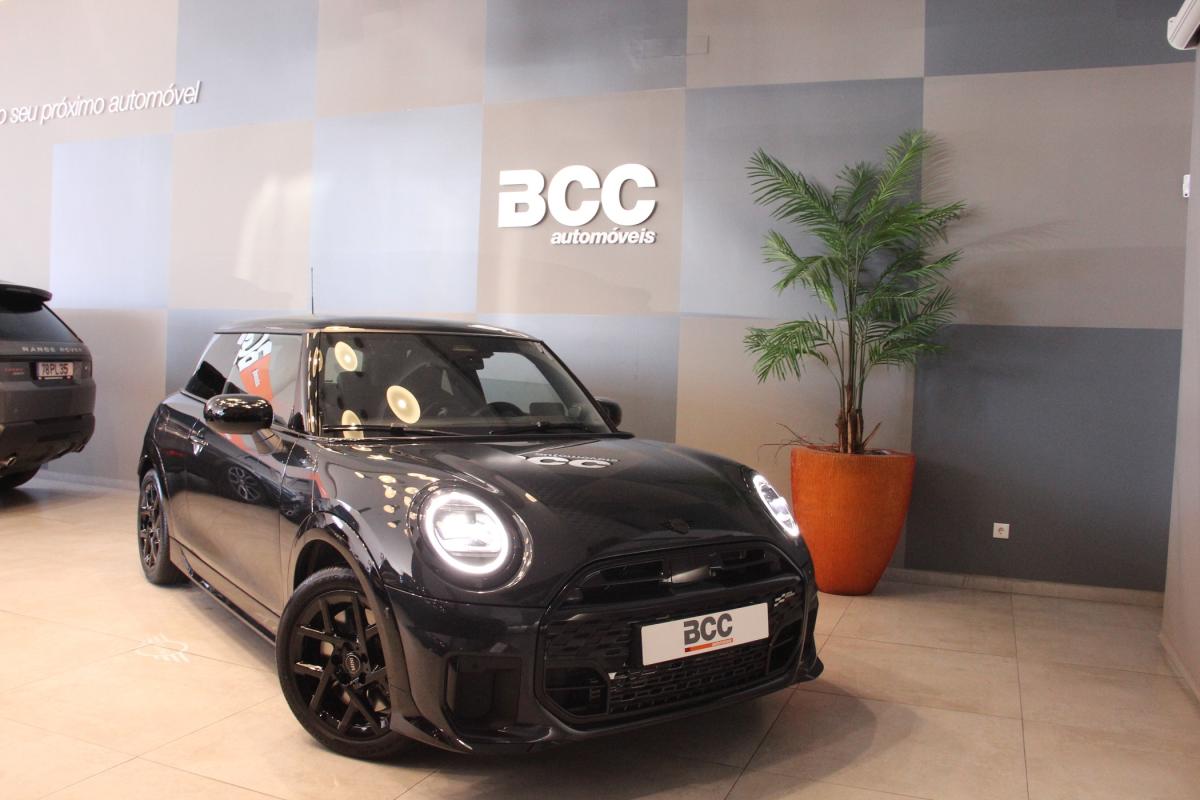 mini-cooper-2026-gasolina-1499cc