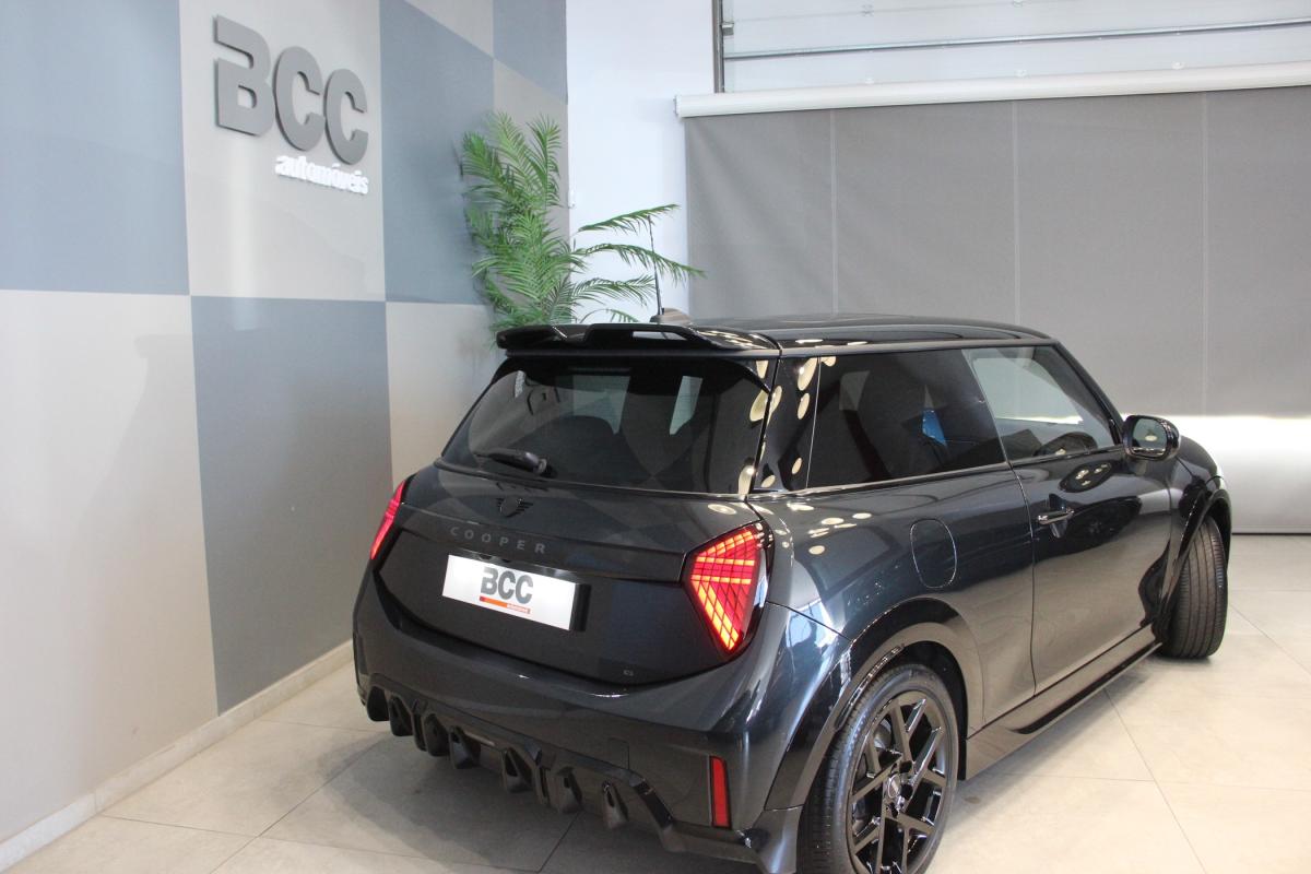 mini-cooper-2026-gasolina-1499cc