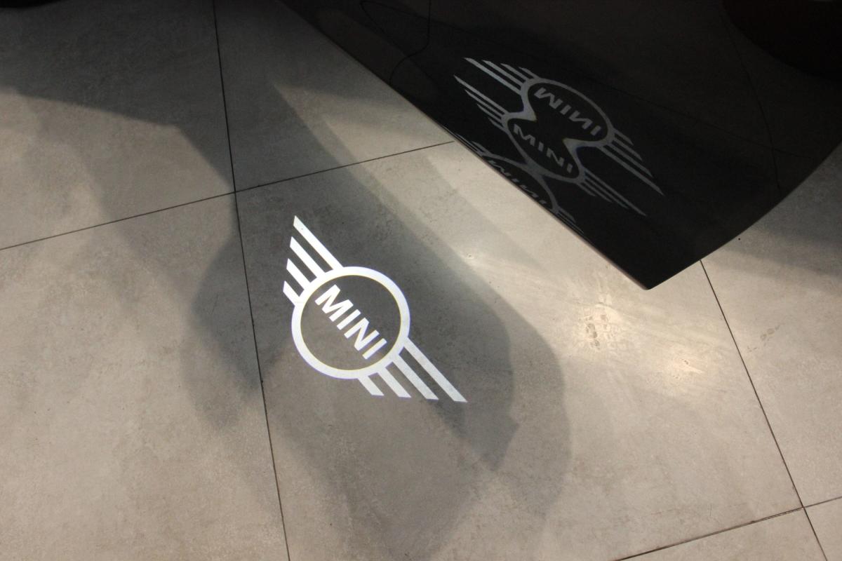 mini-cooper-2026-gasolina-1499cc