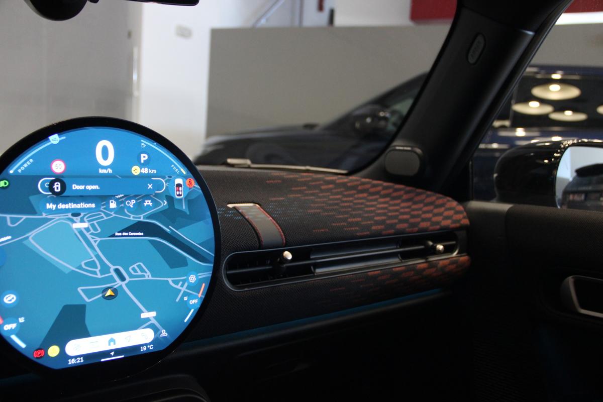 mini-cooper-2026-gasolina-1499cc