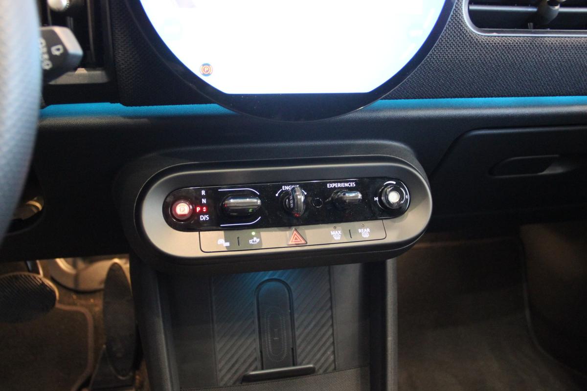 mini-cooper-2026-gasolina-1499cc