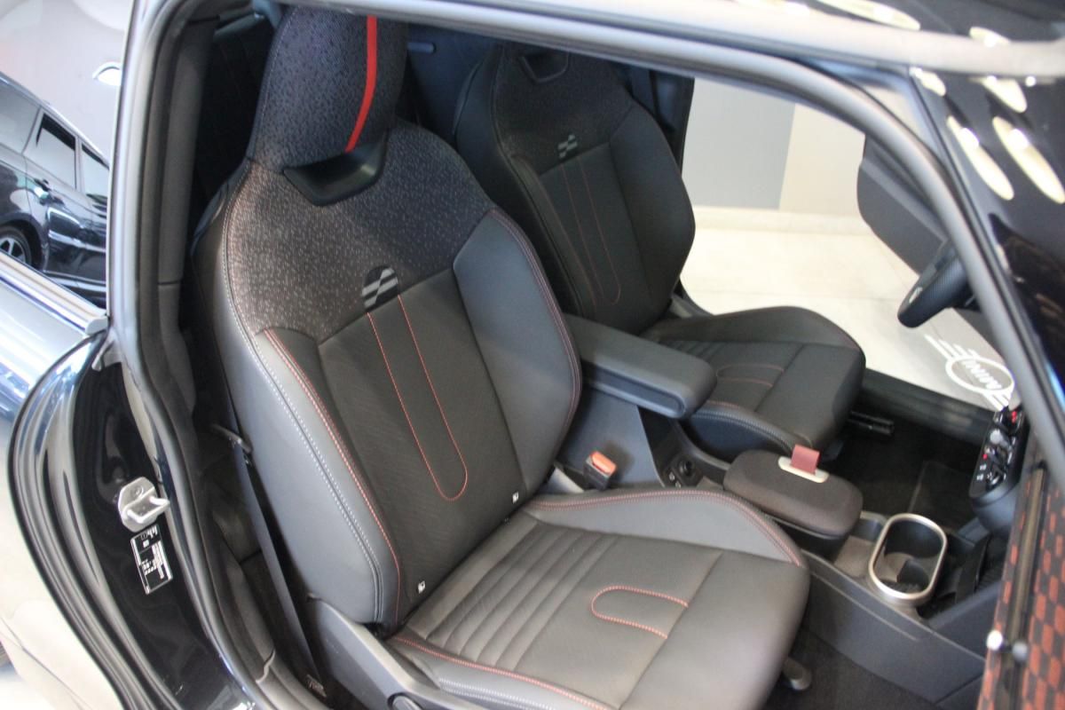 mini-cooper-2026-gasolina-1499cc