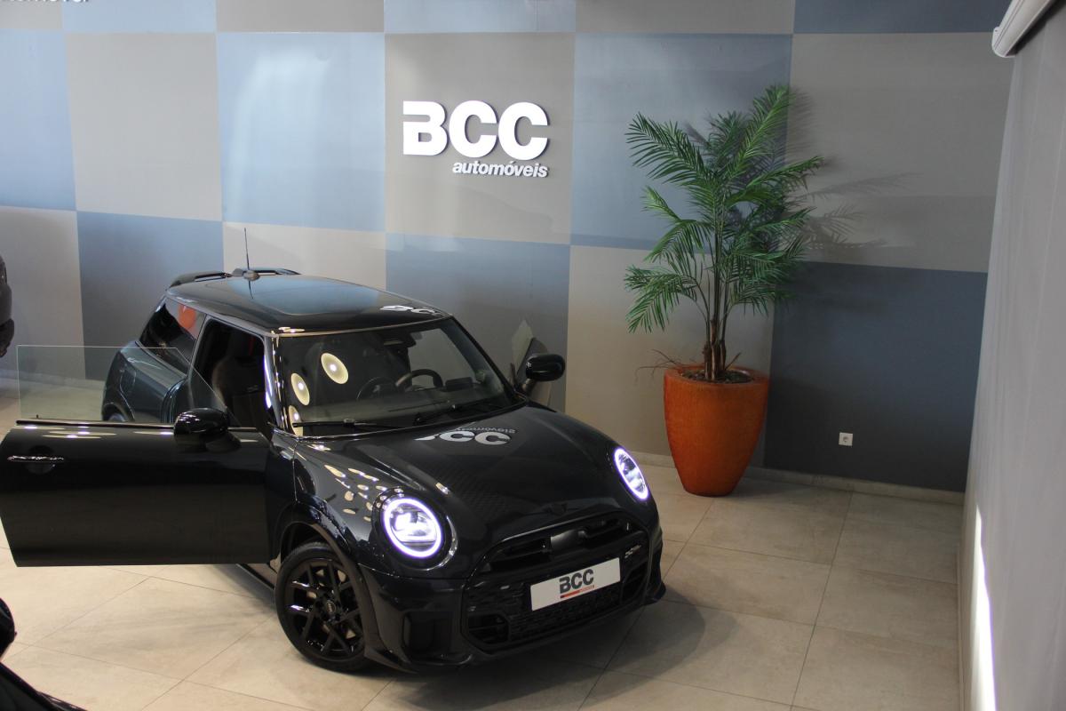 mini-cooper-2026-gasolina-1499cc