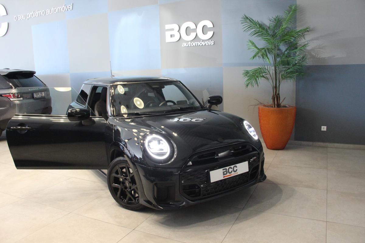 mini-cooper-2026-gasolina-1499cc