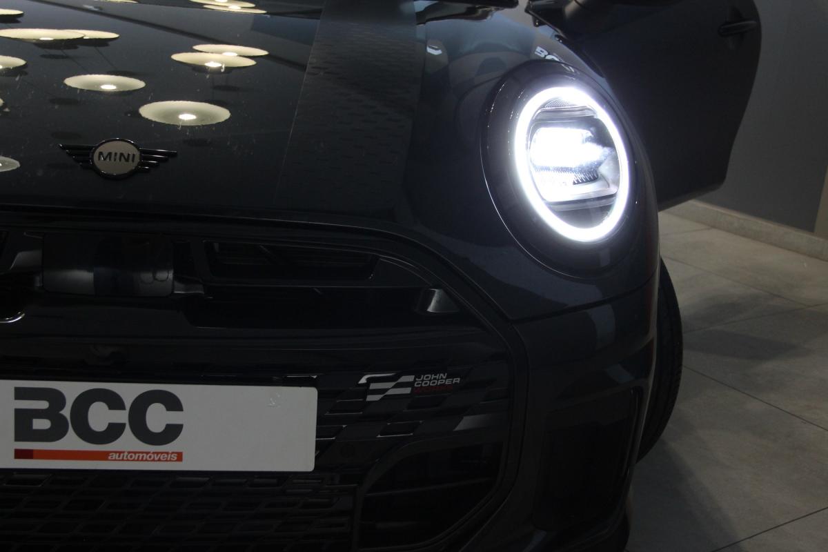 mini-cooper-2026-gasolina-1499cc