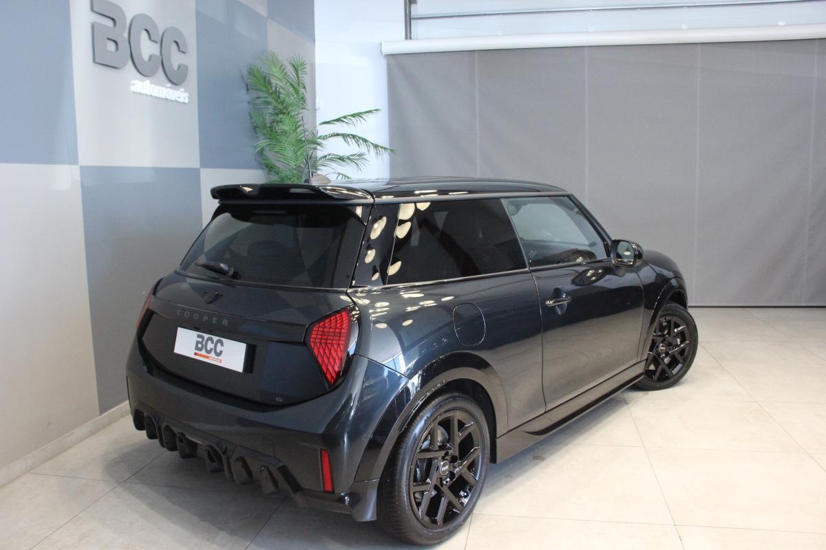 mini-cooper-2026-gasolina-1499cc
