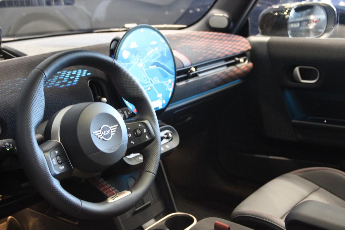 mini-cooper-2026-gasolina-1499cc