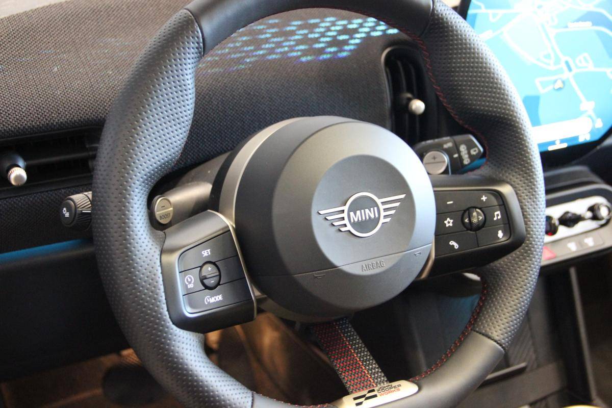 mini-cooper-2026-gasolina-1499cc