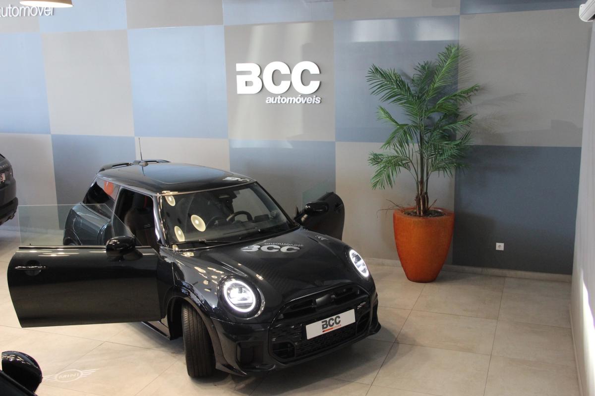 mini-cooper-2026-gasolina-1499cc