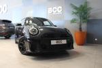 mini-cooper-2026-gasolina-1499cc