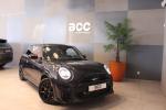 mini-cooper-2026-gasolina-1499cc