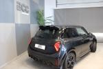 mini-cooper-2026-gasolina-1499cc