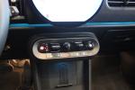 mini-cooper-2026-gasolina-1499cc