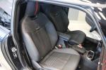 mini-cooper-2026-gasolina-1499cc