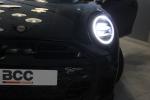 mini-cooper-2026-gasolina-1499cc