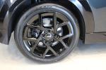 mini-cooper-2026-gasolina-1499cc
