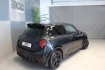 mini-cooper-2026-gasolina-1499cc