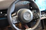mini-cooper-2026-gasolina-1499cc