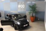 mini-cooper-2026-gasolina-1499cc