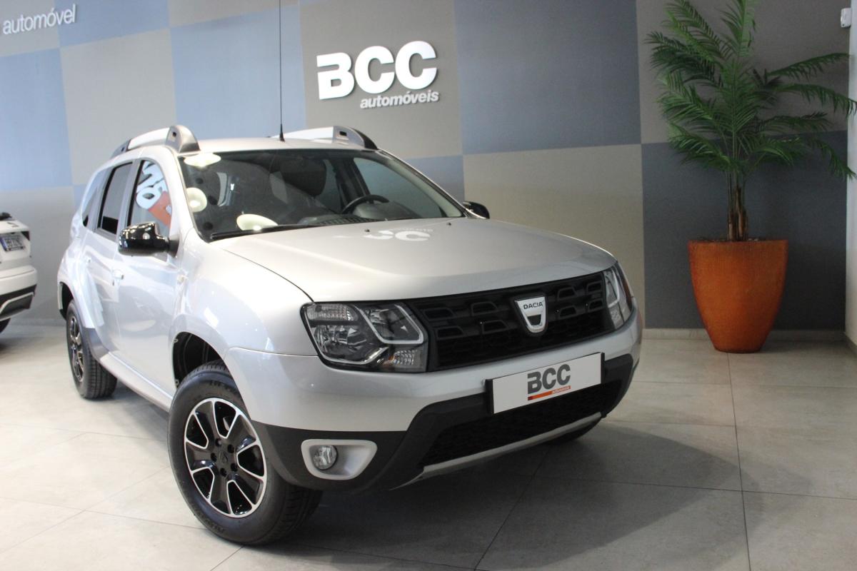 dacia-duster-2017-diesel-1461cc