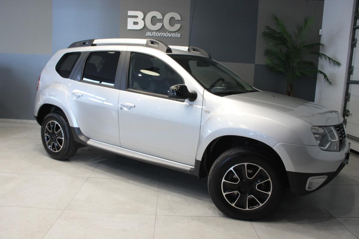 dacia-duster-2017-diesel-1461cc