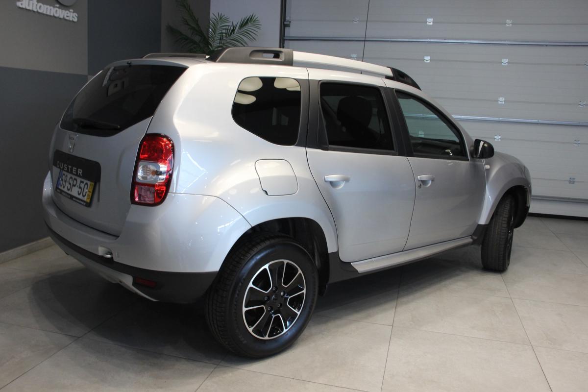 dacia-duster-2017-diesel-1461cc