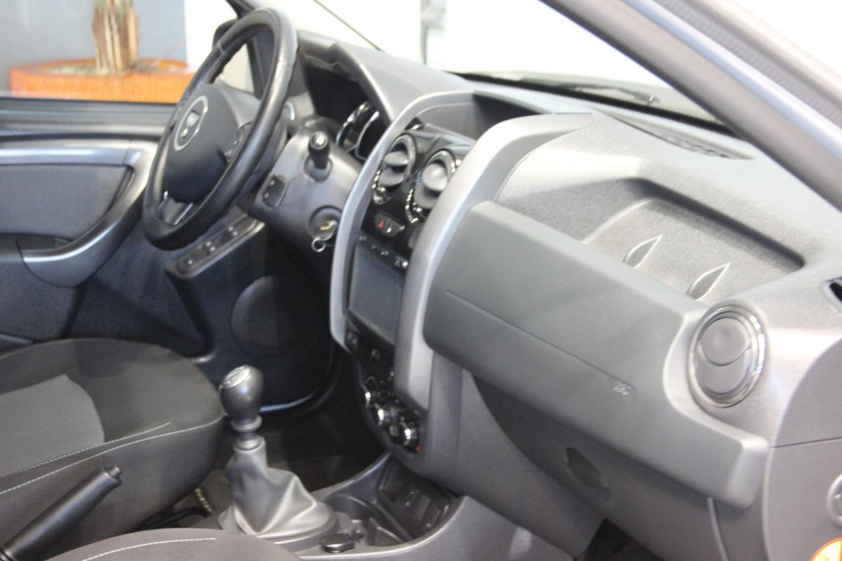 dacia-duster-2017-diesel-1461cc