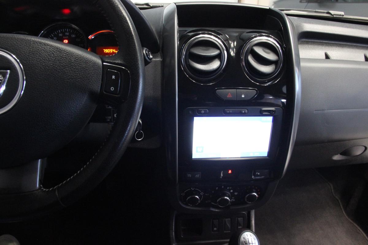 dacia-duster-2017-diesel-1461cc