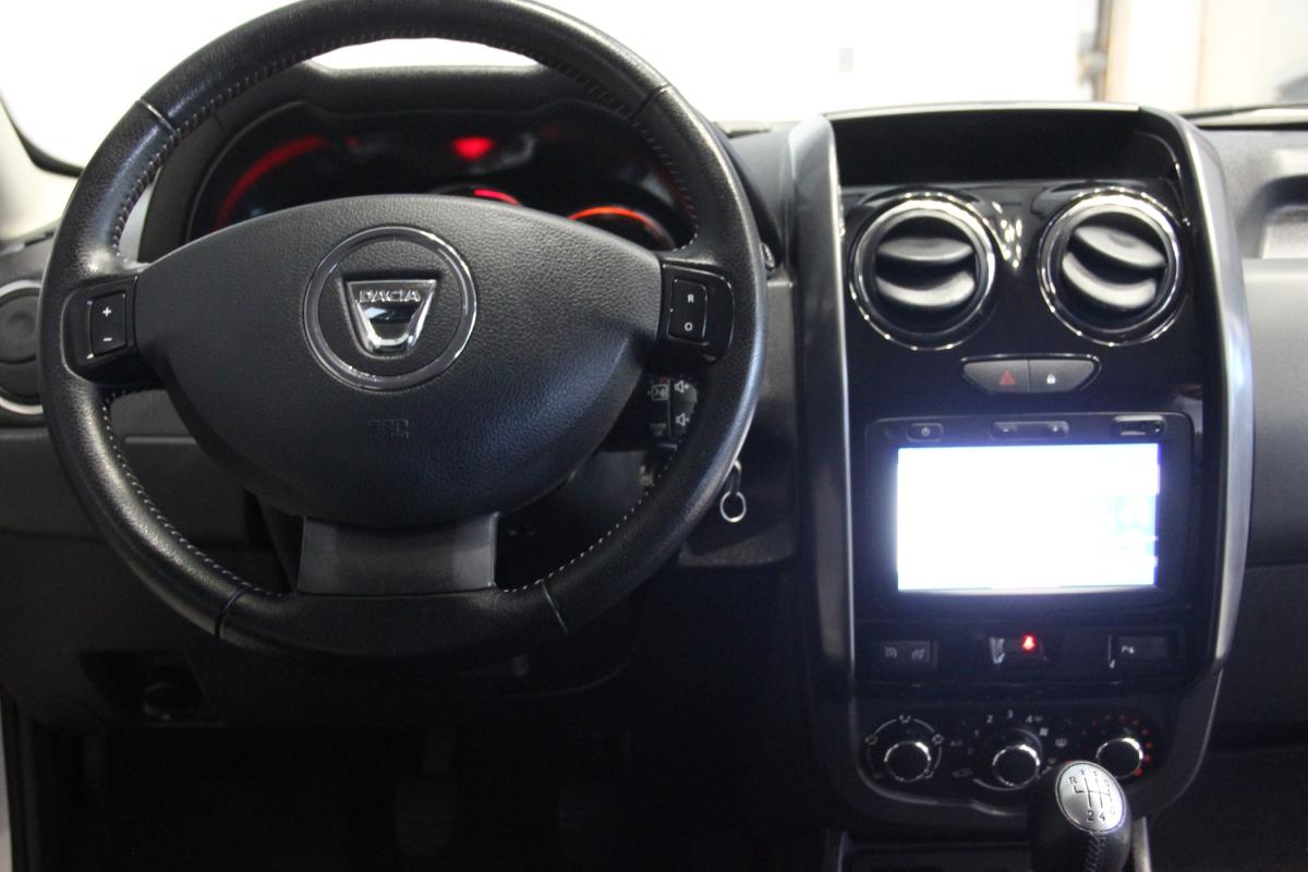 dacia-duster-2017-diesel-1461cc